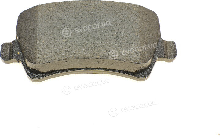 Metelli 22-0676-0