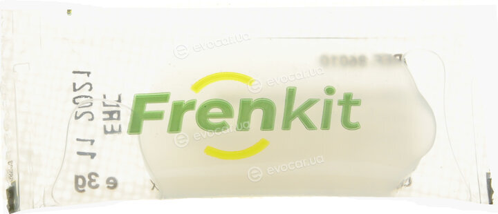 Frenkit 810004