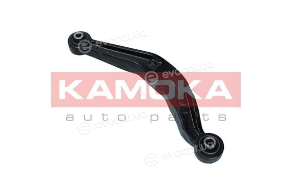 Kamoka 9050319