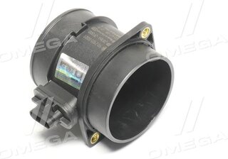 Kia / Hyundai / Mobis 28164-2F000