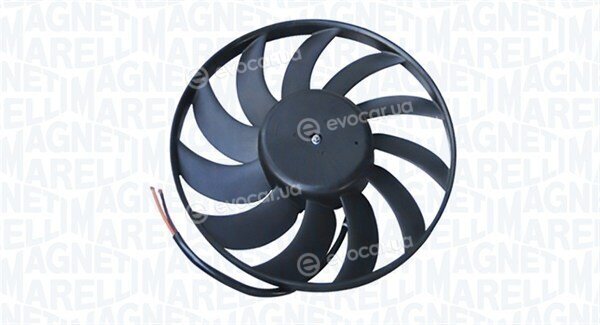 Magneti Marelli 069422749010