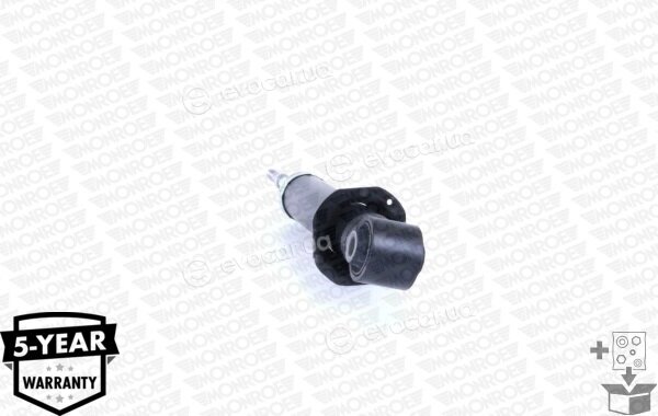Monroe G2119