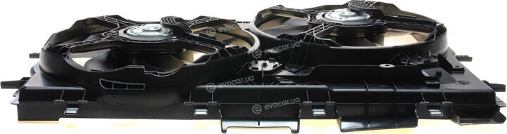 Autotechteile 508 0064