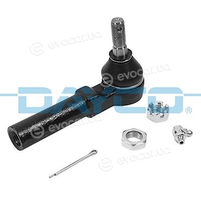 Dayco DSS2926