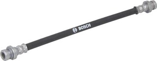 Bosch 1 987 481 886