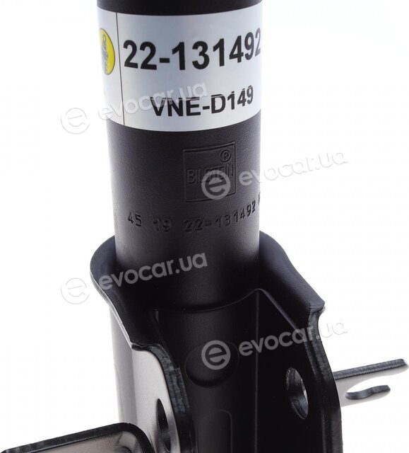 Bilstein 22-131492