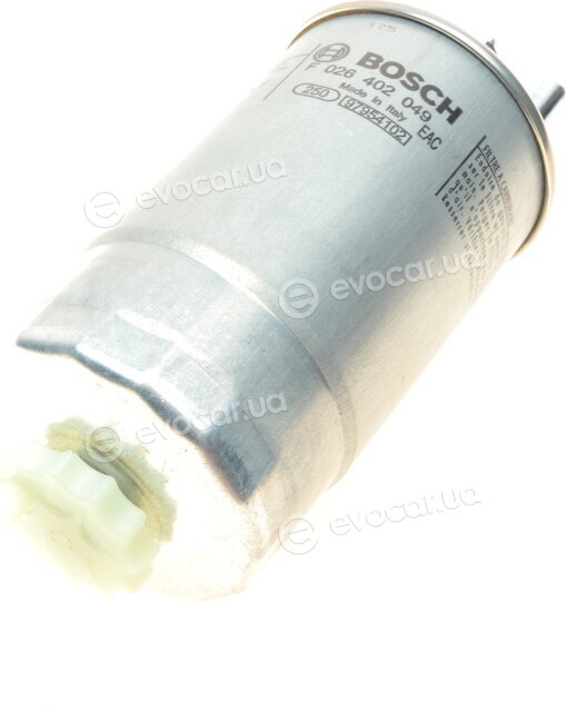 Bosch F 026 402 049