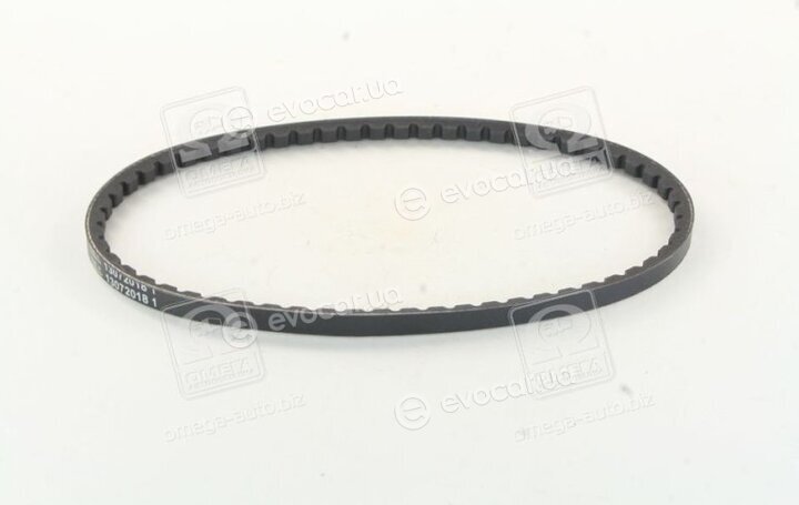 Continental AVX10X630