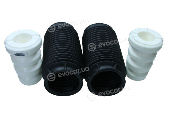 Maxgear 72-4397