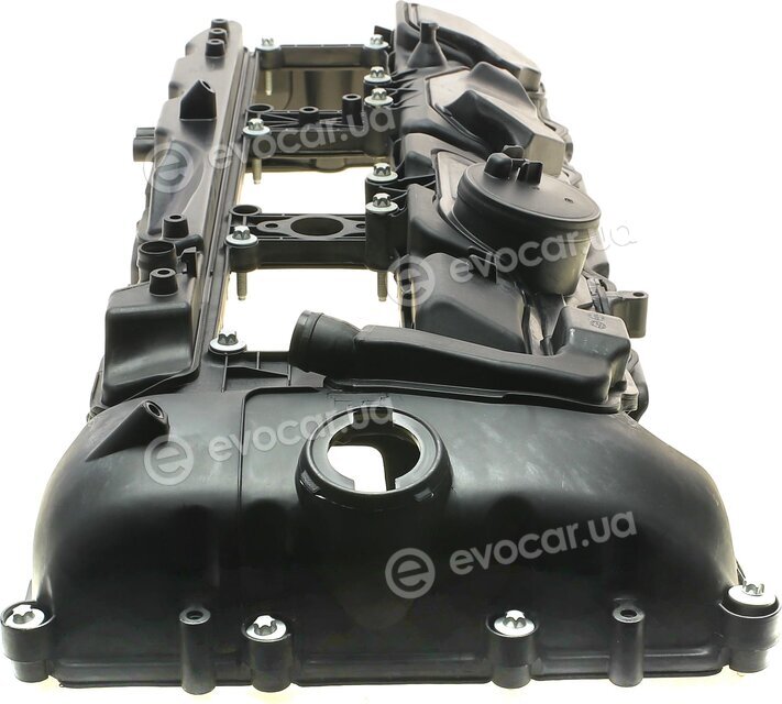 AIC 57685