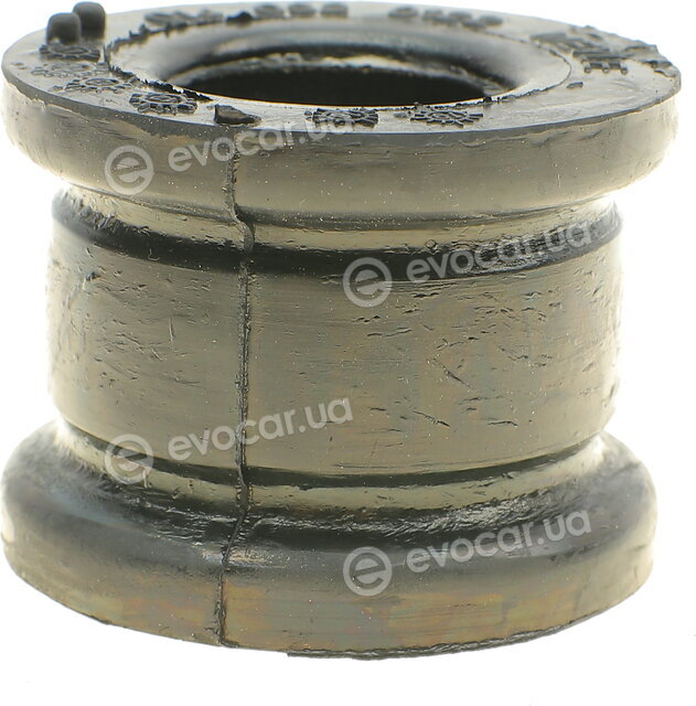 Meyle 014 032 0122
