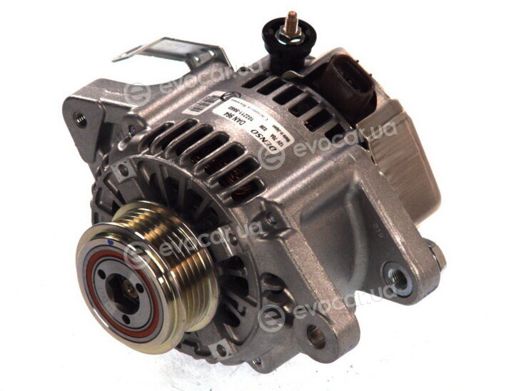 Denso DAN964