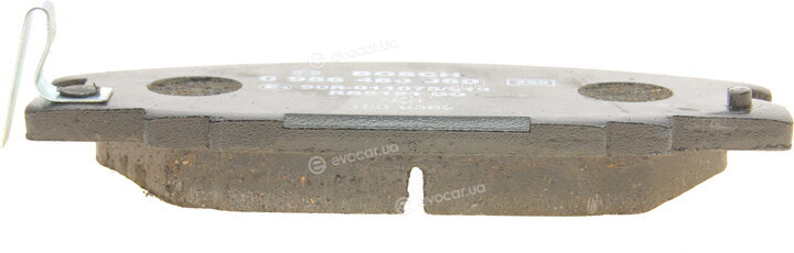 Bosch 0 986 460 960