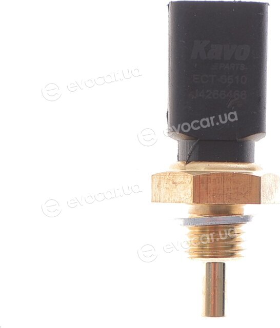 Kavo ECT-6510