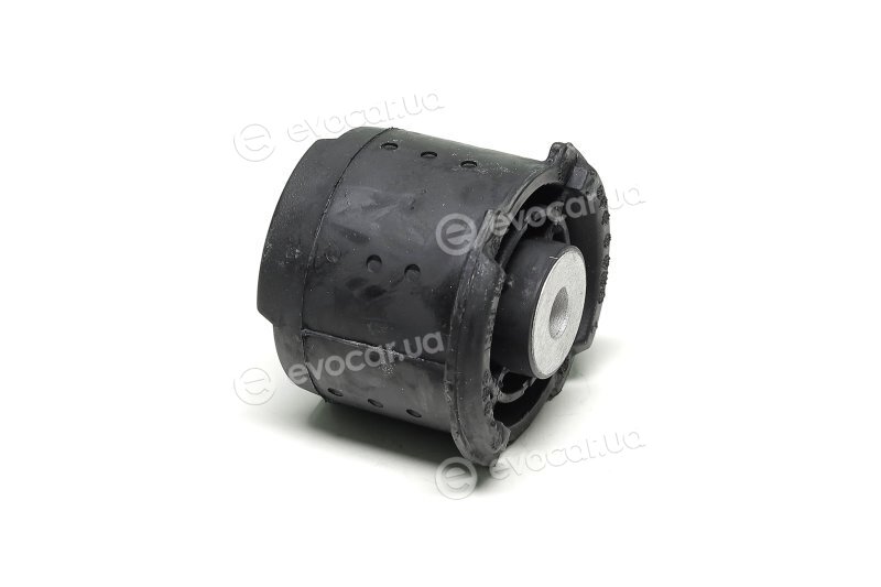 Febi 12628