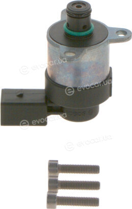 Bosch 1 465 ZS0 042