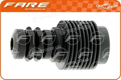 Fare 4029