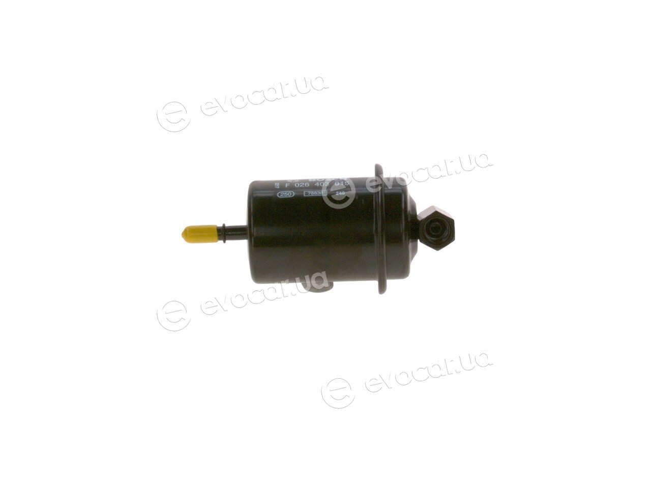 Bosch F 026 403 015