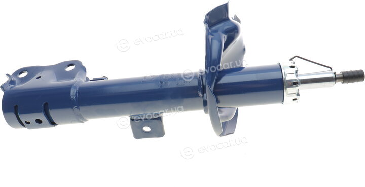Meyle 32-26 623 0004