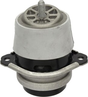 Starline SM 0456