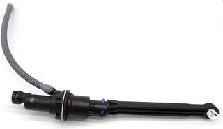 Mopar (PSA / FCA) 9801271180