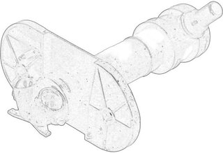 VAG 4N0955102B