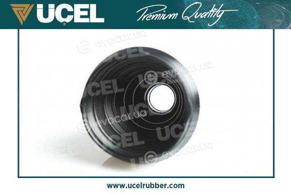 Ucel 31420-T