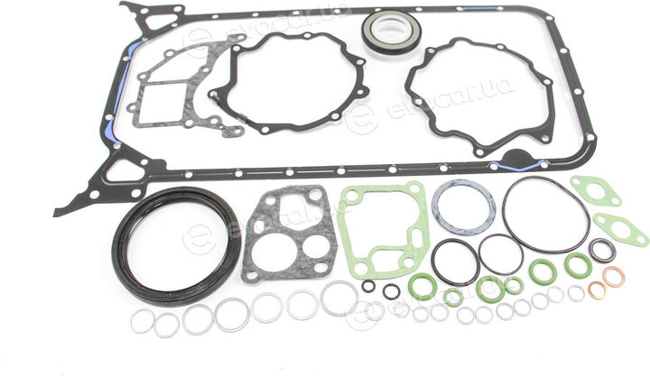 Elring 815.020