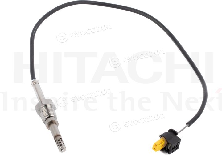 Astemo (Hitachi) / Huco 2505535
