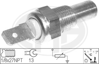 Era / Messmer 330096