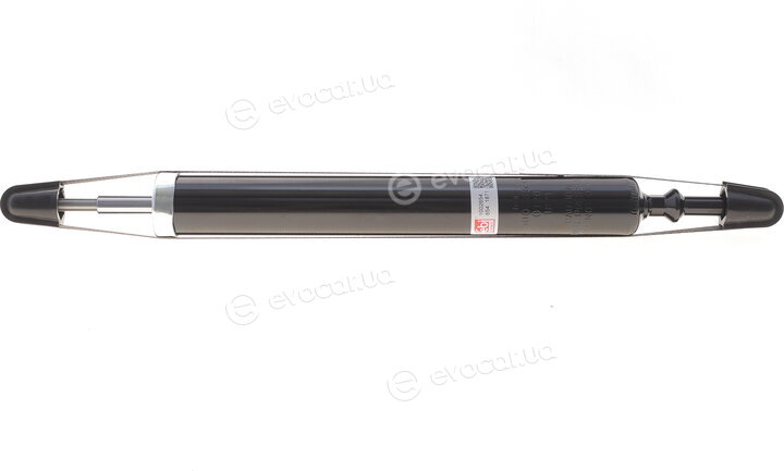 Febi 1002654