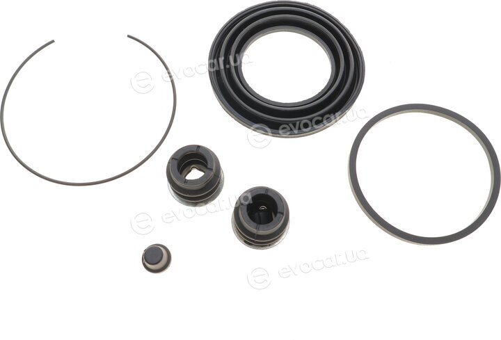 Frenkit 260035
