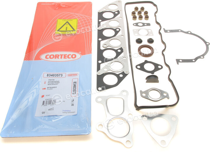 Corteco 83403573