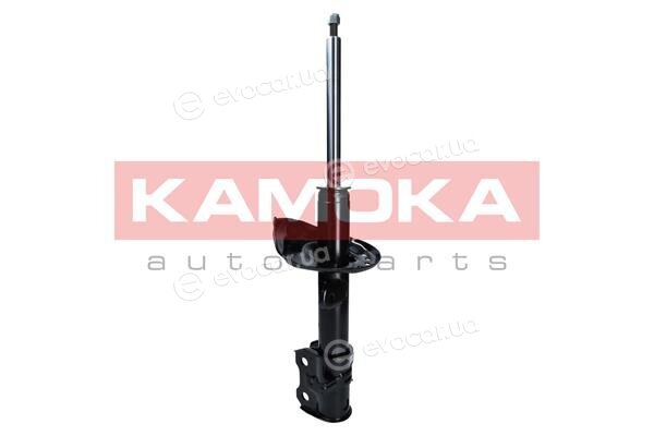 Kamoka 2000603