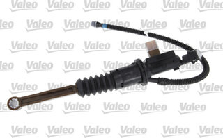 Valeo 874490
