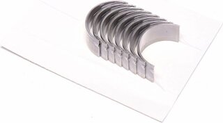 Glyco 71-3174/4 0.25mm