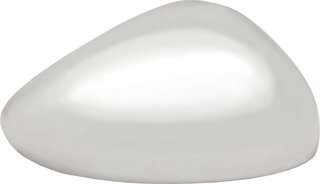Starline CP CN-C3-09-3553R