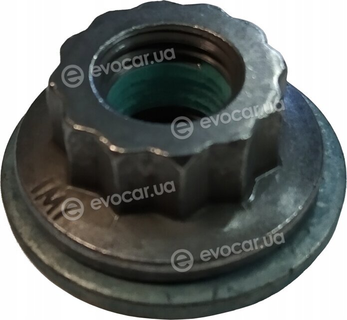 Mercedes-Benz A005 990 4750
