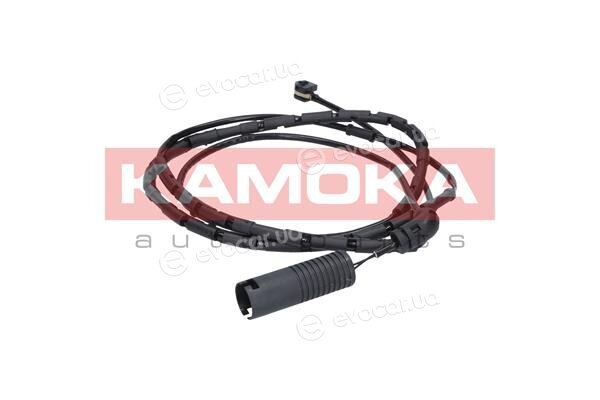 Kamoka 105030