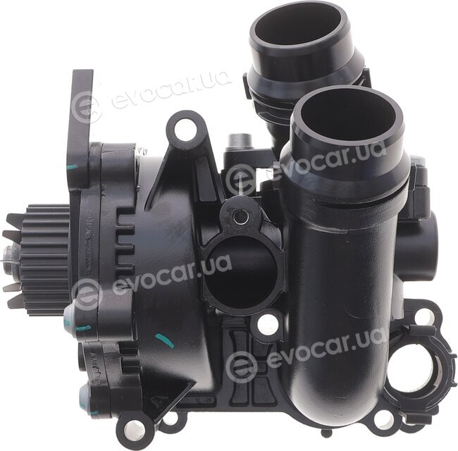 SKF VKPA 81242