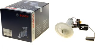 Bosch 0 580 314 537