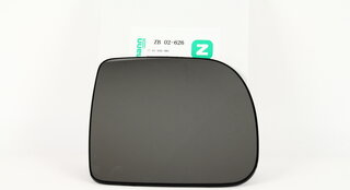 Zilbermann 02-626