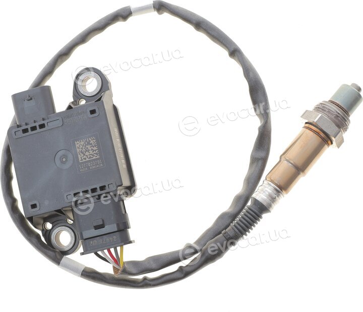 Bosch 0 281 008 283