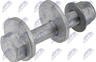 NTY ZWT-HY-524SK