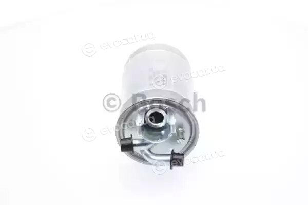 Bosch 0 986 450 509