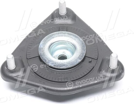 Parts Mall PXCNA-022