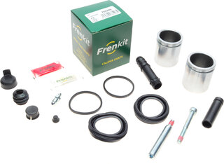 Frenkit 752289