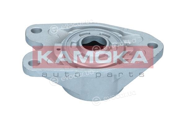 Kamoka 209317