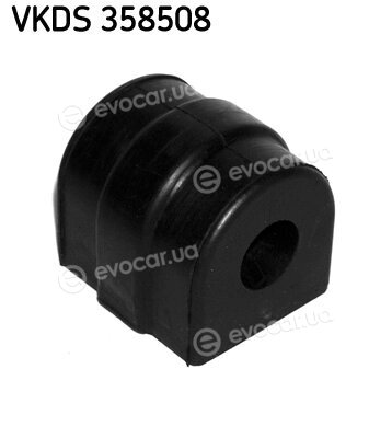 SKF VKDS 358508