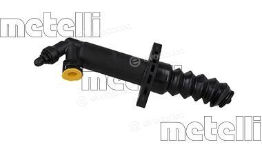 Metelli 54-0180